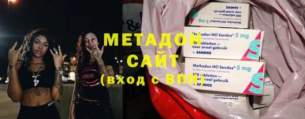 гашик Алексин