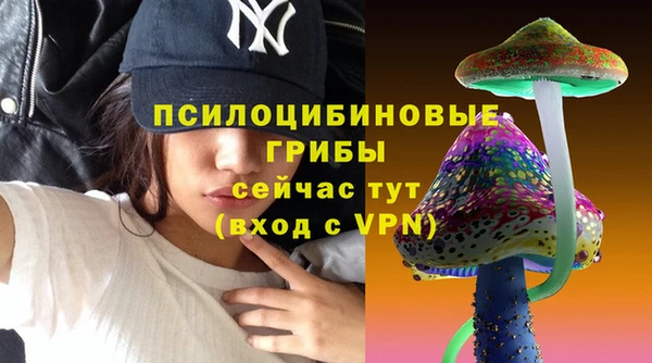 экстази Алзамай