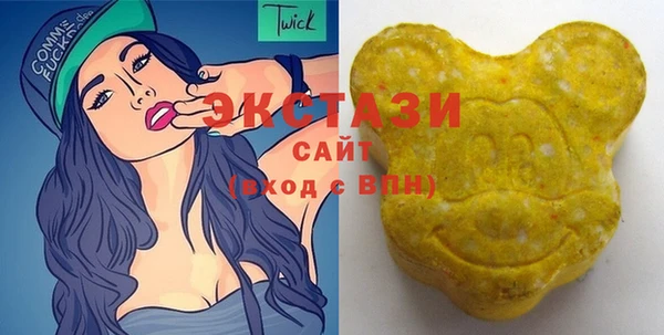 гашик Алексин